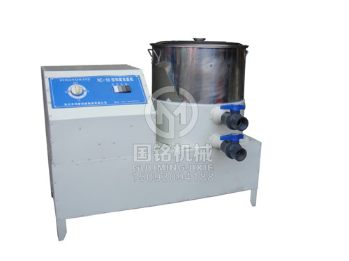 ȫԄϴCʳƷCеИIİlչ