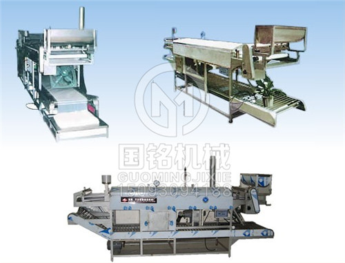 㑙CеƤCȂyֹaƤߴ󃞄