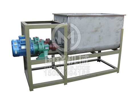 2015.11.27ϴC׿һϴٴ棿