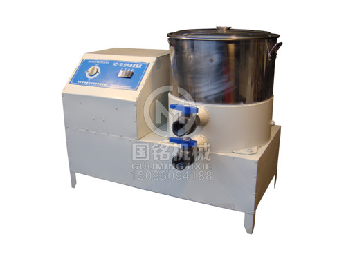 2015.11.27ϴC׿һϴٴ棿