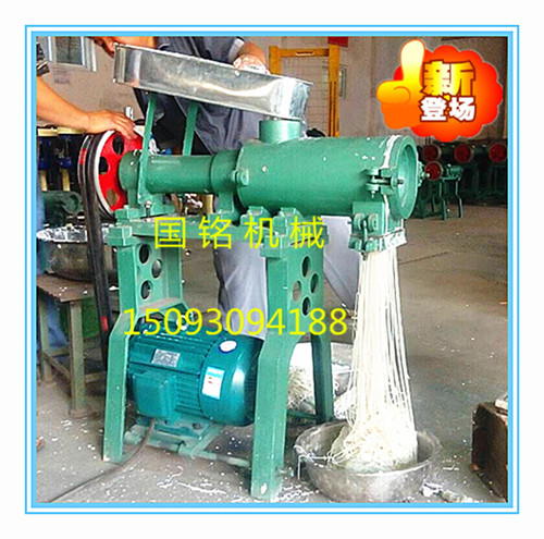 ȫԄ(dng)׾C(j)@ôõͶYC(j)(hu)ee(cu)^(gu)