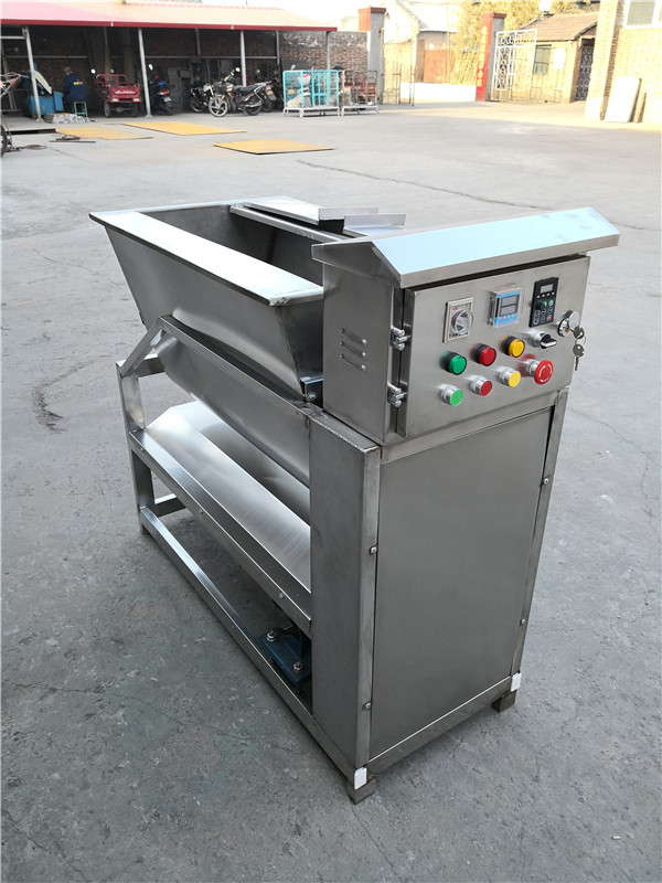 國(guó)銘洗面機(jī)完全解放雙手的利器