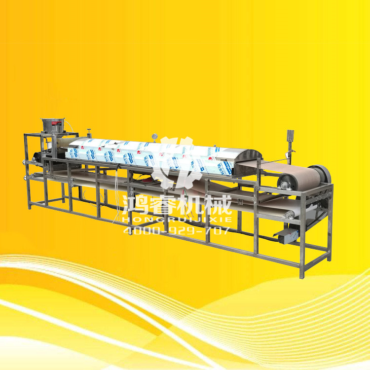 (gu)㑙C(j)еߜ⌦(du)ƤC(j)So(h)һ