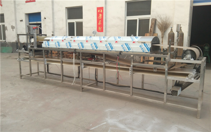 㑷ƤCCԄӼmƫϵyҲÓĂ͎ƫ}