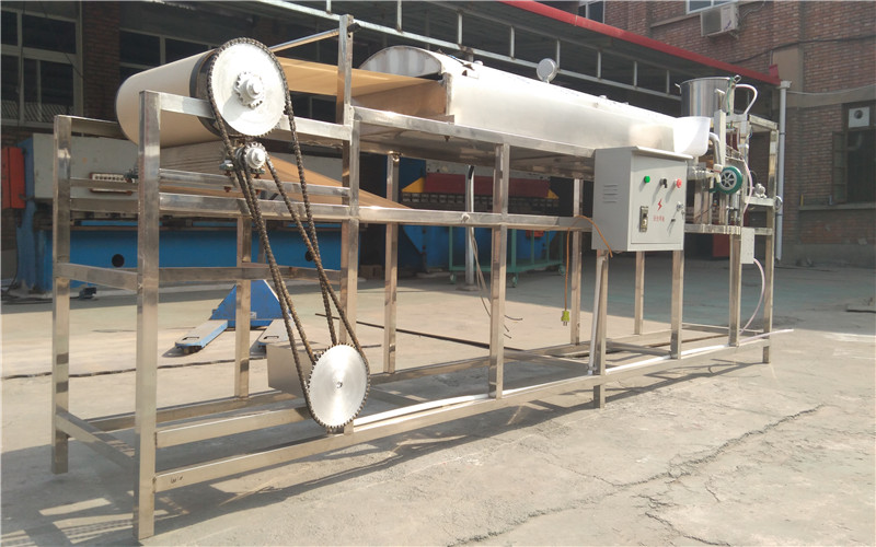 ȫԄӷƤC΢Xơ(sh)ŷ늙C(q)ӵȸ¼g(sh)