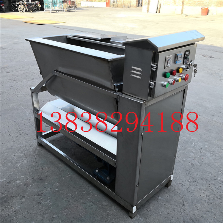 ҪֹϴCFPrҪϴCMоSo