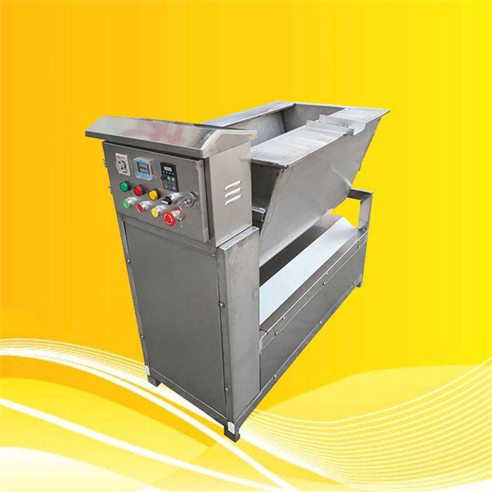 ʲôӵϴCһ(jng)͂׷?