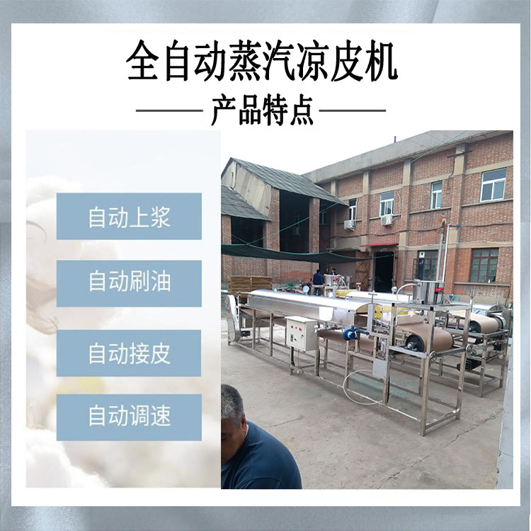 蒸汽式?jīng)銎C(jī)